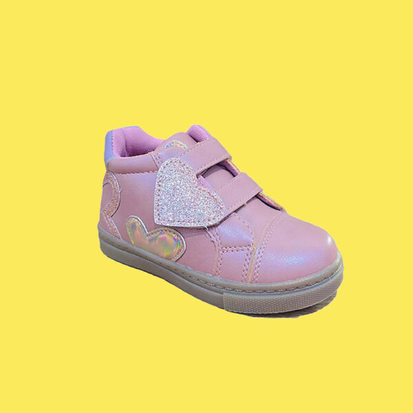 Chaussure orthopédique Beppi