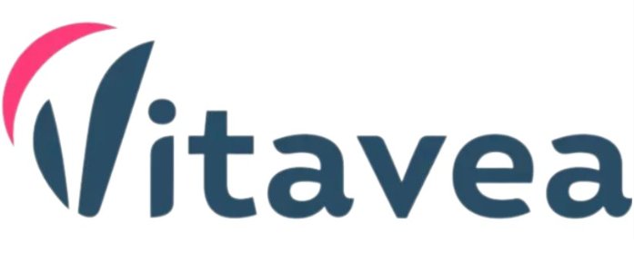VITAVEA