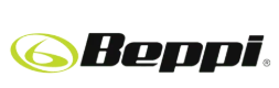 Beppi Beppi