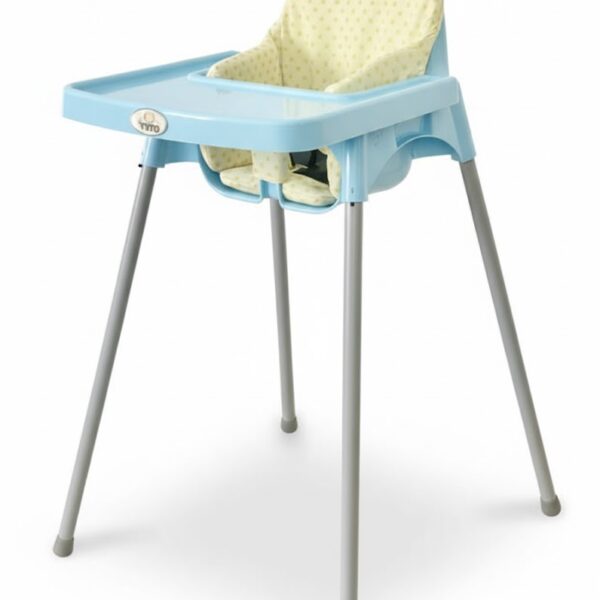 Chaise Haute Slim Prima