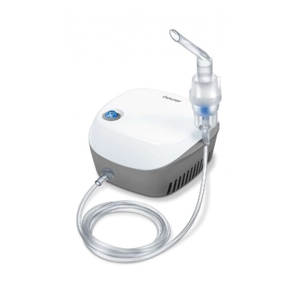 Aspirateur nasal