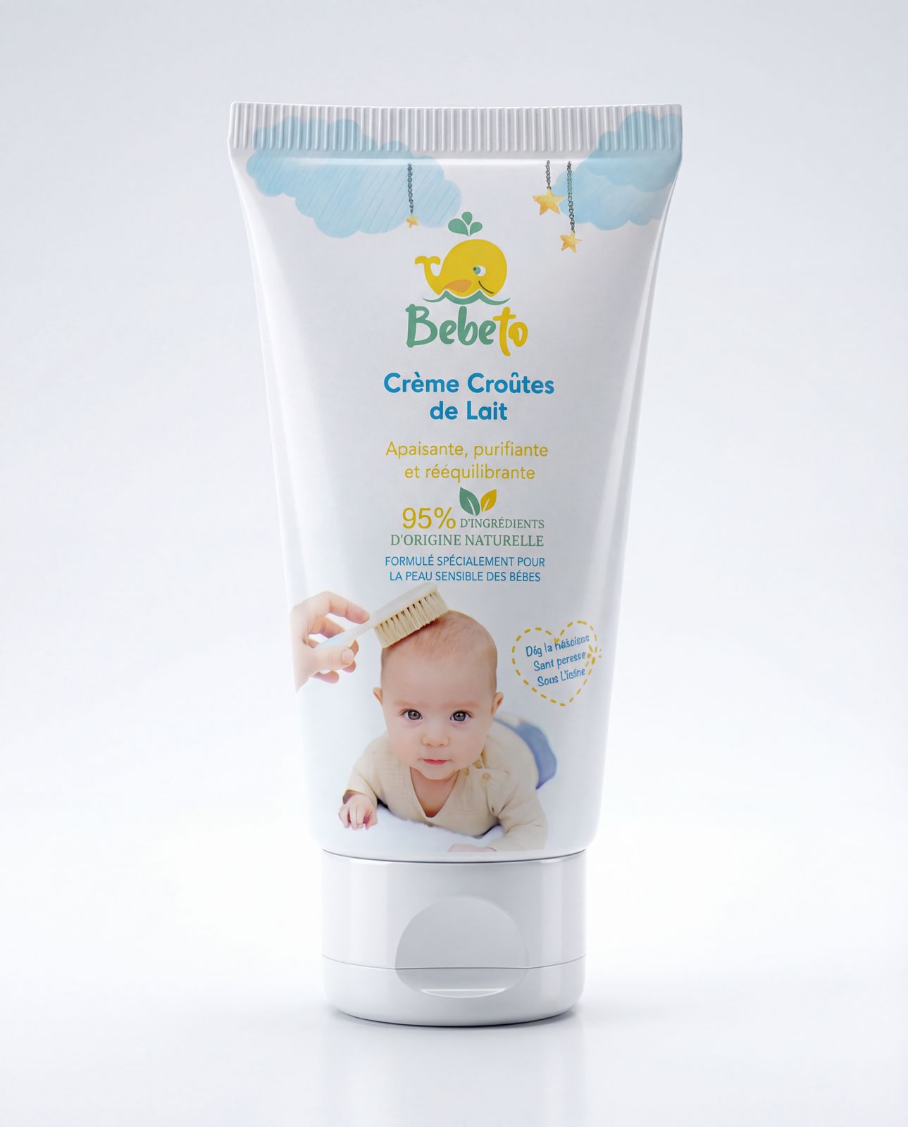 WhatsApp Image 2026-04-08 at 13.18.26